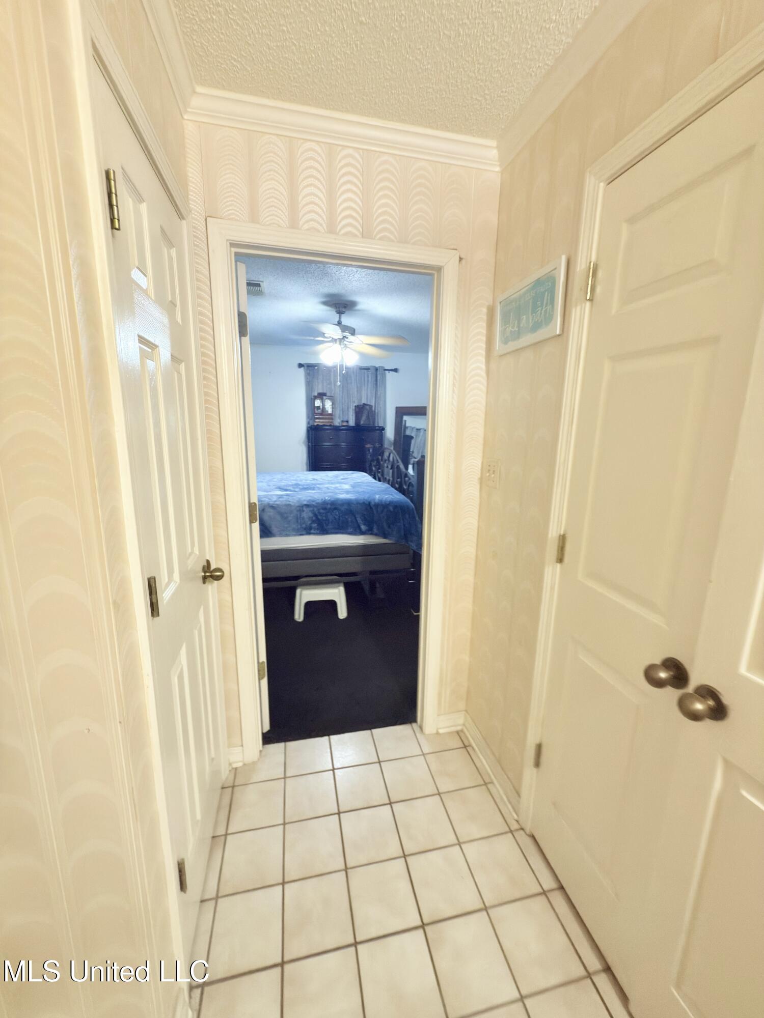 367 Dr King Drive Gore Springs, MS 38929 - Photo 29 of 59 IMG_0227