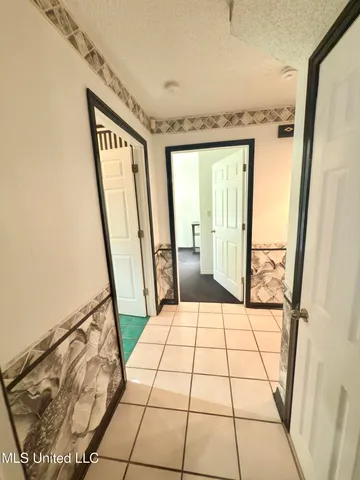 $360,000 | 367 Dr King Drive, Gore Springs, MS 38929