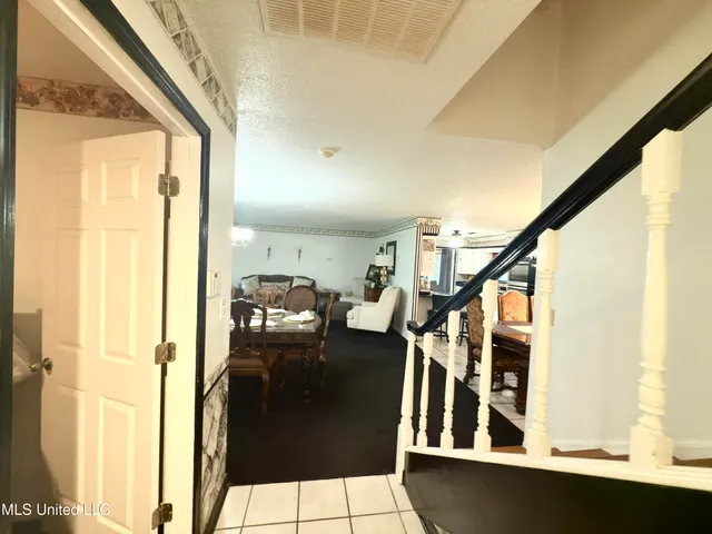 $360,000 | 367 Dr King Drive, Gore Springs, MS 38929