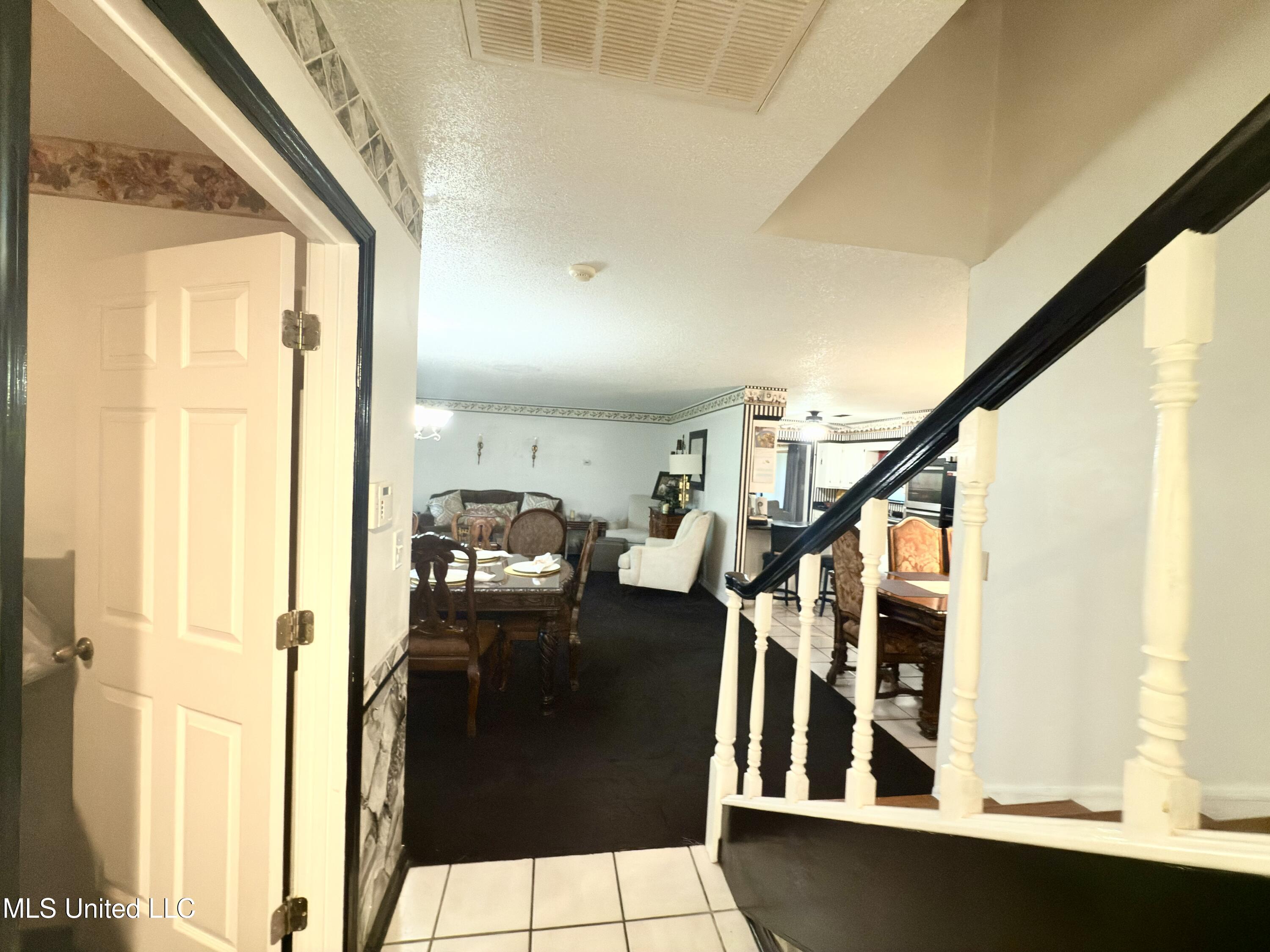 367 Dr King Drive Gore Springs, MS 38929 - Photo 32 of 59 IMG_0231