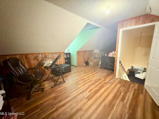 $360,000 | 367 Dr King Drive, Gore Springs, MS 38929