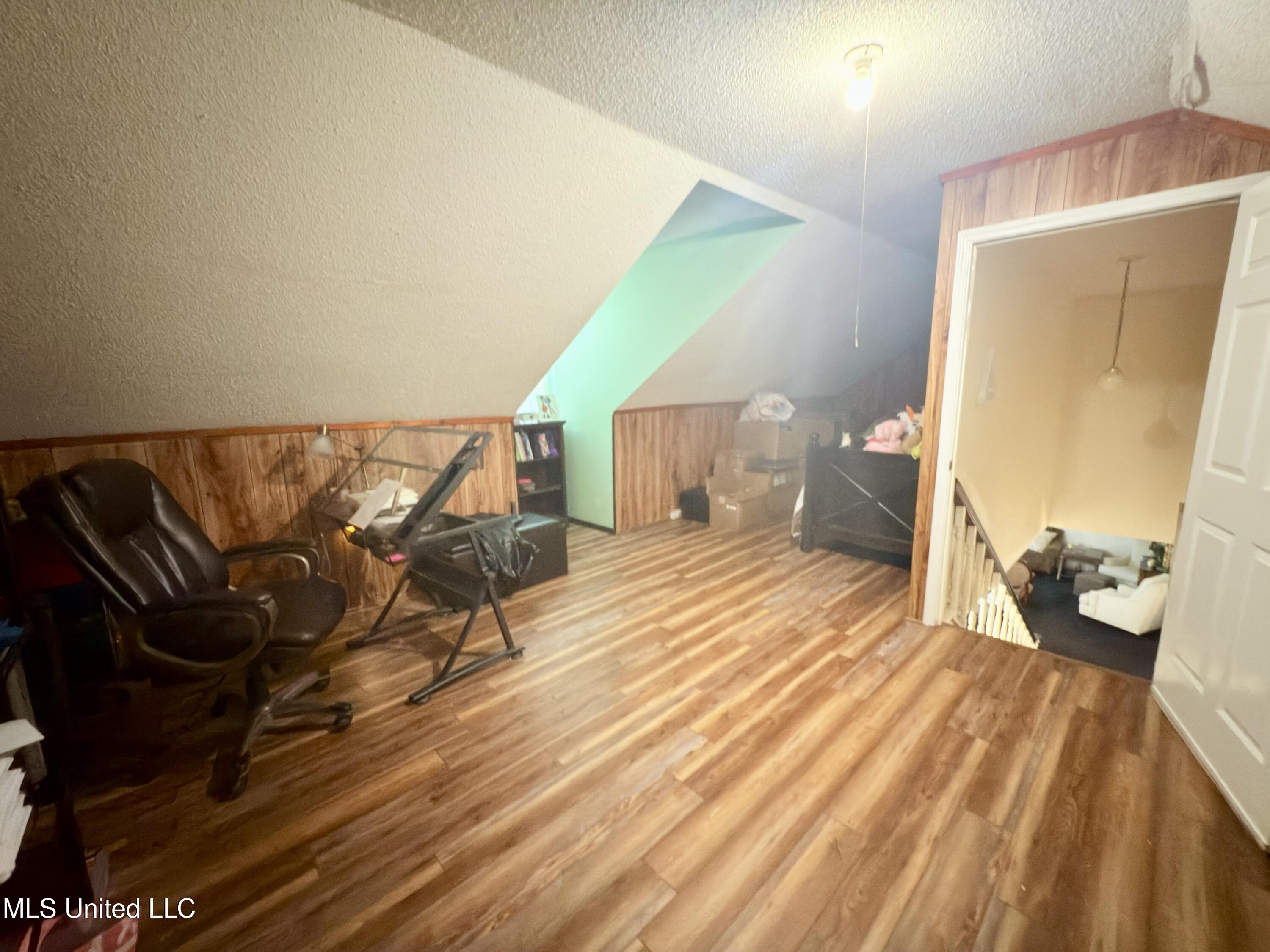 367 Dr King Drive Gore Springs, MS 38929 - Photo 33 of 59 IMG_0232