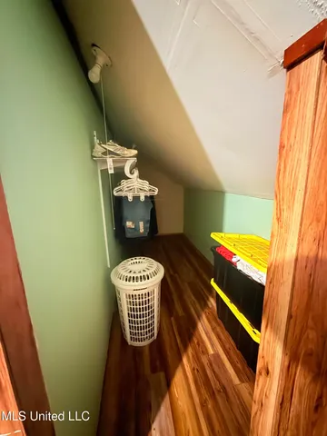 $360,000 | 367 Dr King Drive, Gore Springs, MS 38929