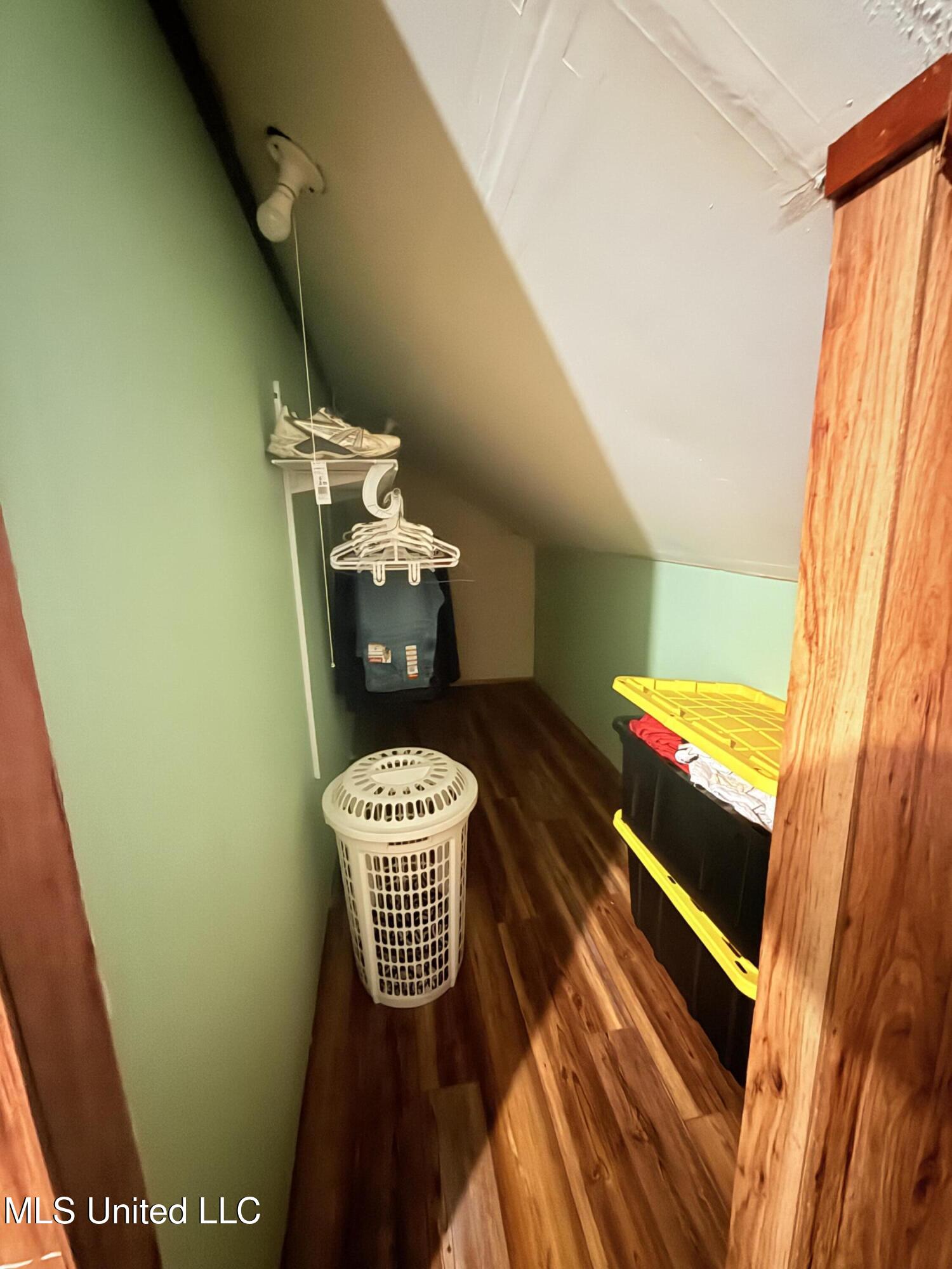 367 Dr King Drive Gore Springs, MS 38929 - Photo 34 of 59 IMG_0236