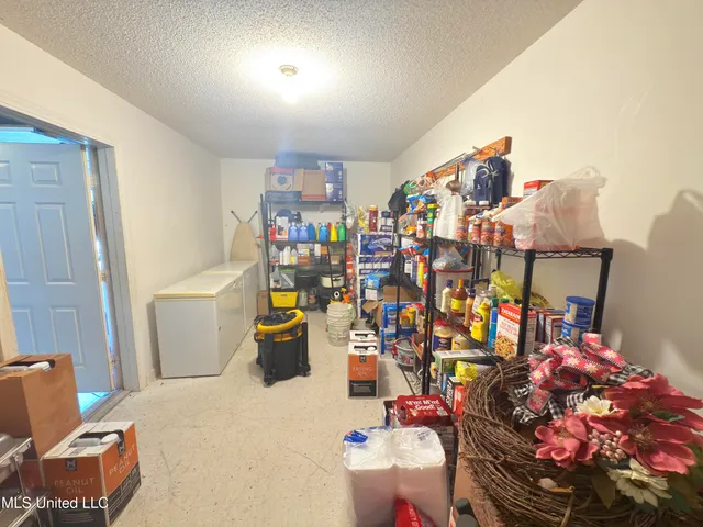 $360,000 | 367 Dr King Drive, Gore Springs, MS 38929