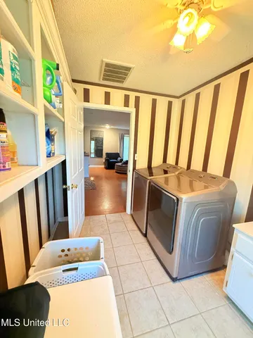 $360,000 | 367 Dr King Drive, Gore Springs, MS 38929