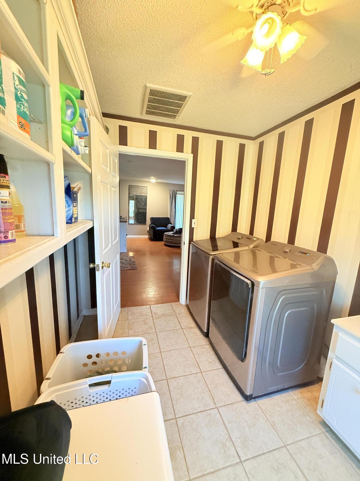 367 Dr King Drive Gore Springs, MS 38929 - Photo 37 of 59 IMG_0197