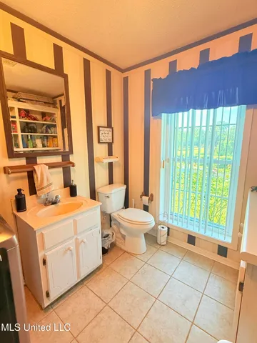 $360,000 | 367 Dr King Drive, Gore Springs, MS 38929