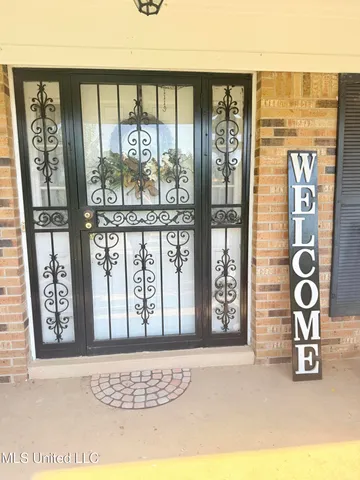 $360,000 | 367 Dr King Drive, Gore Springs, MS 38929