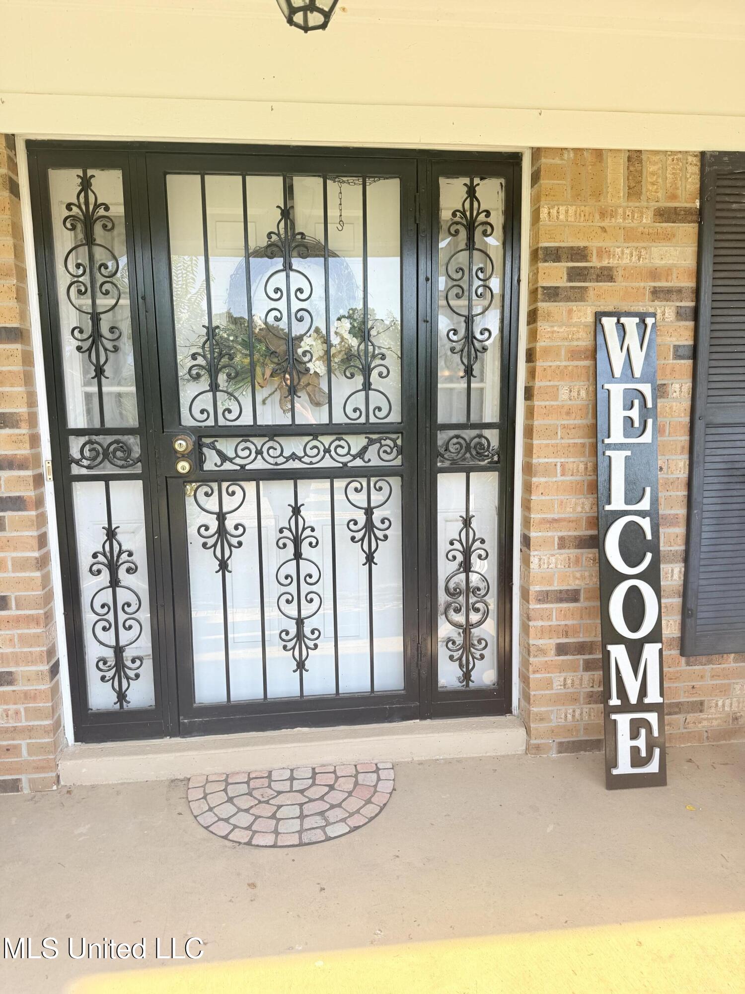 367 Dr King Drive Gore Springs, MS 38929 - Photo 39 of 59 IMG_0184