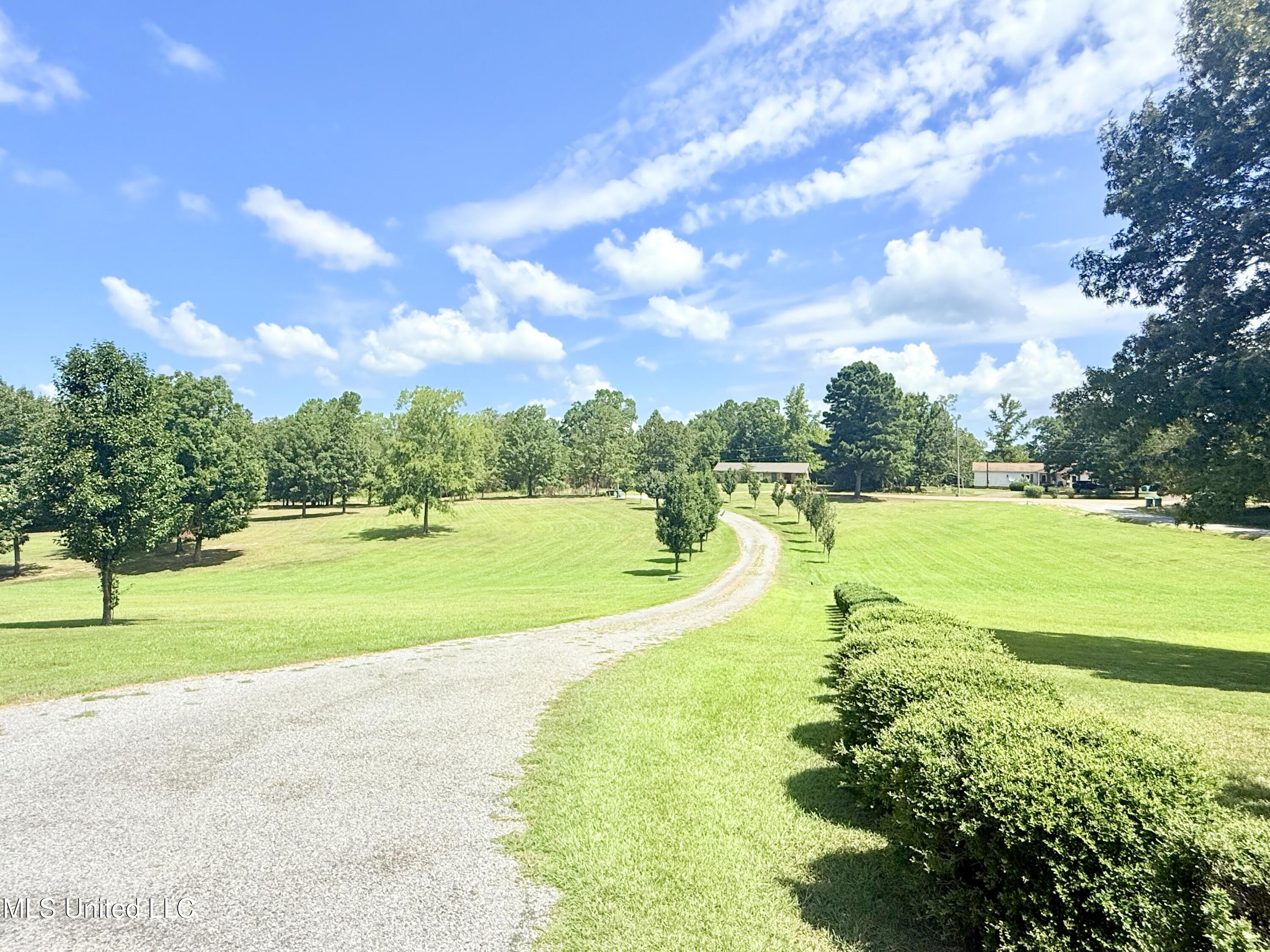 367 Dr King Drive Gore Springs, MS 38929 - Photo 58 of 59 IMG_0162