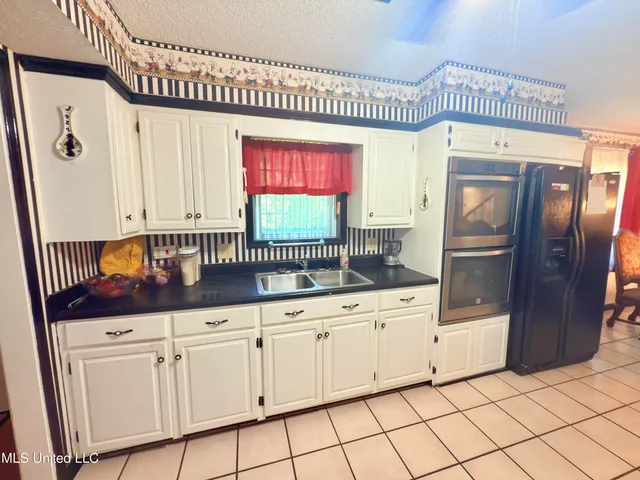 $360,000 | 367 Dr King Drive, Gore Springs, MS 38929