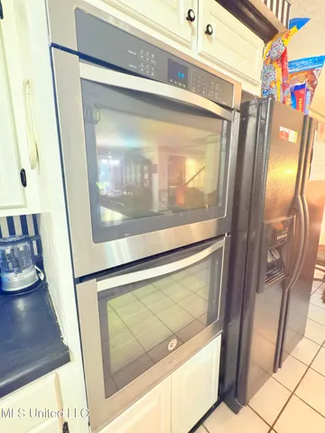 $360,000 | 367 Dr King Drive, Gore Springs, MS 38929