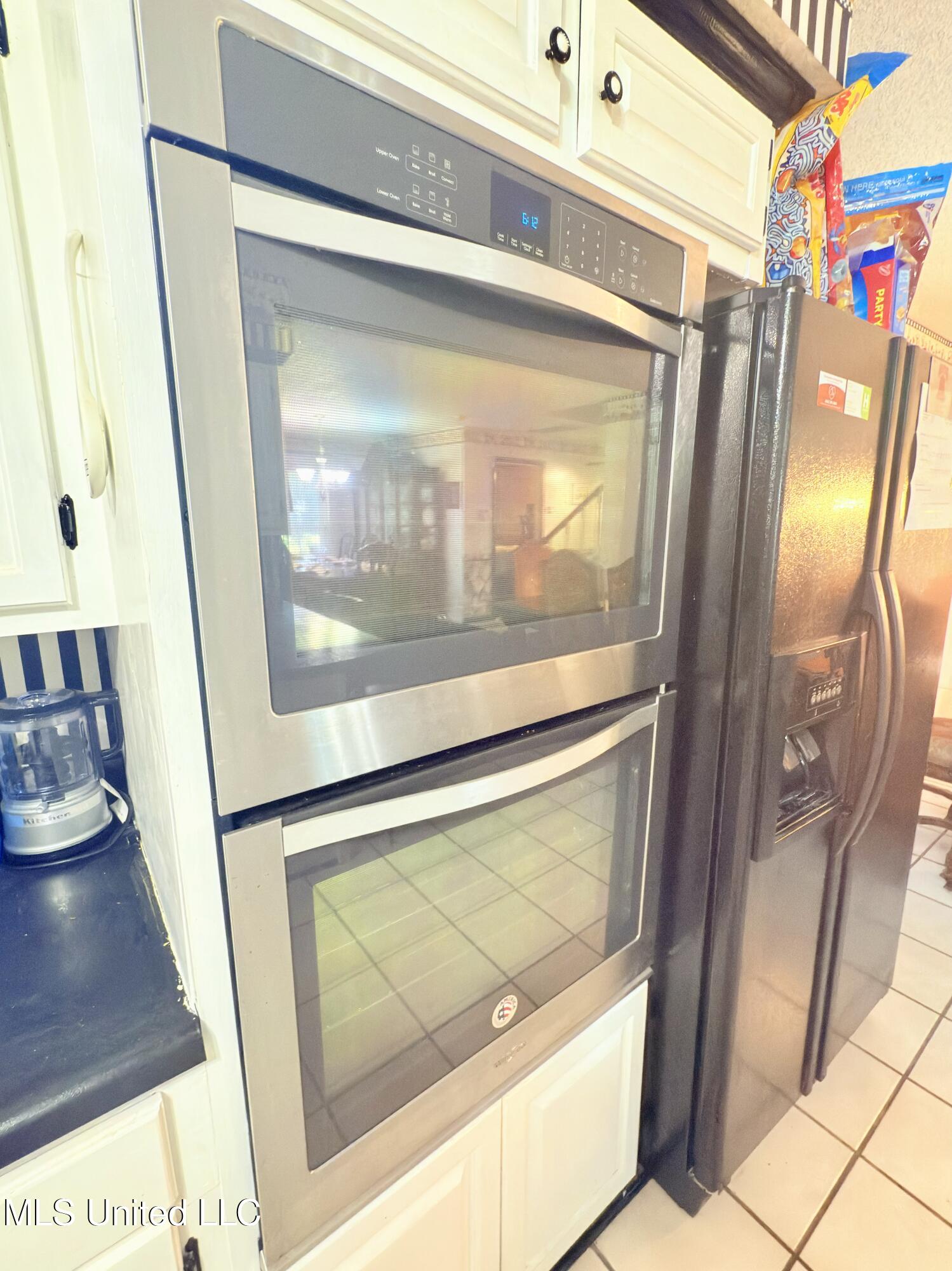 367 Dr King Drive Gore Springs, MS 38929 - Photo 10 of 59 IMG_0246