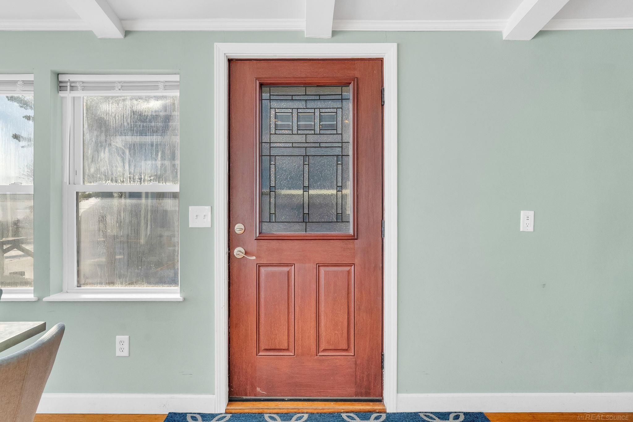 8723 Lakeshore Road Lexington, MI 48450 - Photo 10 of 54