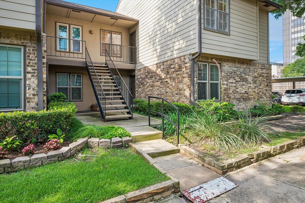 5300 Keller Springs Road, Unit 1077 Dallas, TX 75248 - Photo 7 of 25