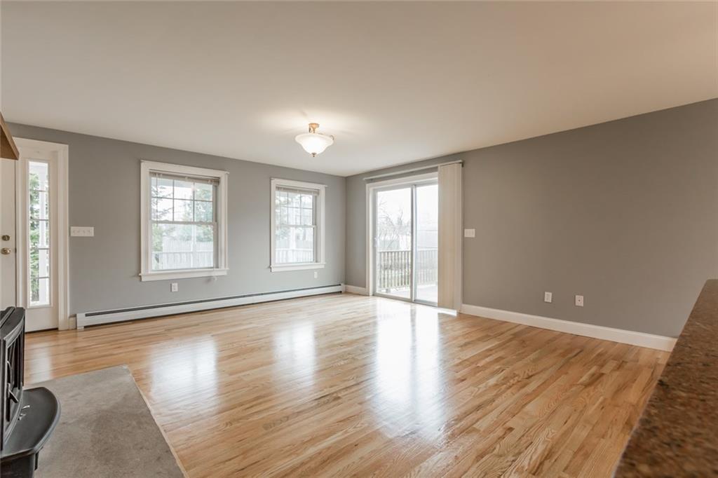 69 George Street Portland, ME 04103 - Photo 6 of 35 Photo