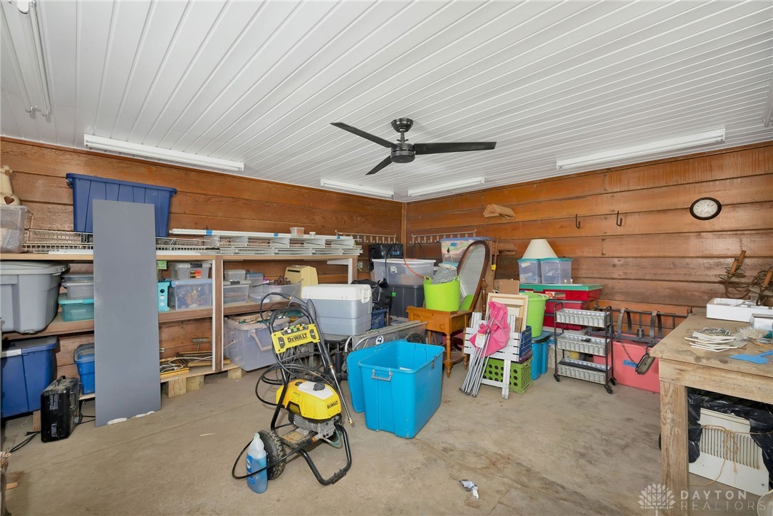 4960 Howe Road Trenton, OH 45067 - Photo 36 of 95 Gallery Image 36