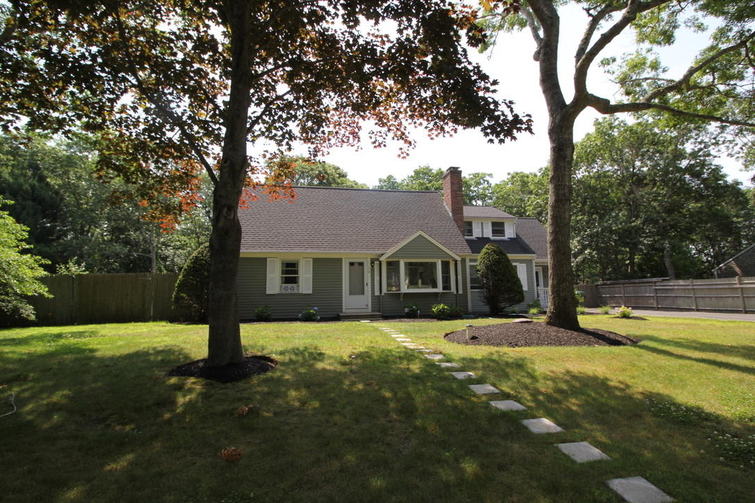 10 Lan Road Sandwich, MA 02563 - Photo 35 of 35 streetview