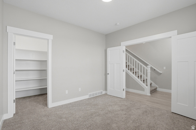 559 Rundel Way Draper, UT 84020 - Photo 20 of 63