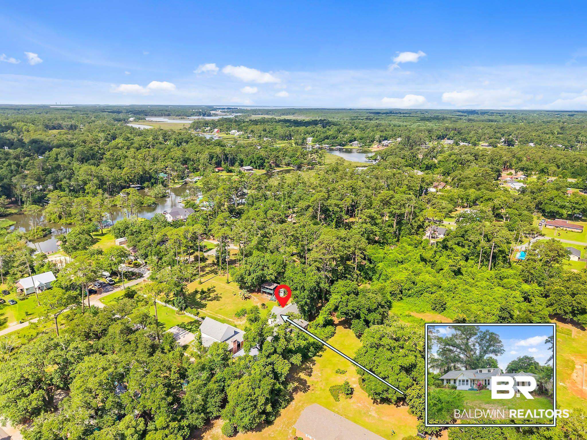 7189 Helton Drive Foley, AL 36535 - Photo 79 of 99