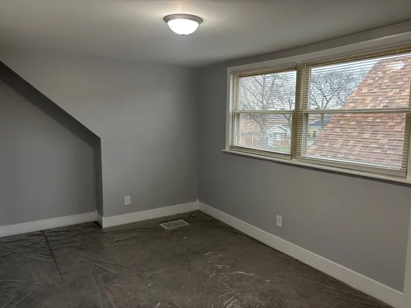 $299,900 | 9415 South Emerald Avenue, Chicago, IL 60620