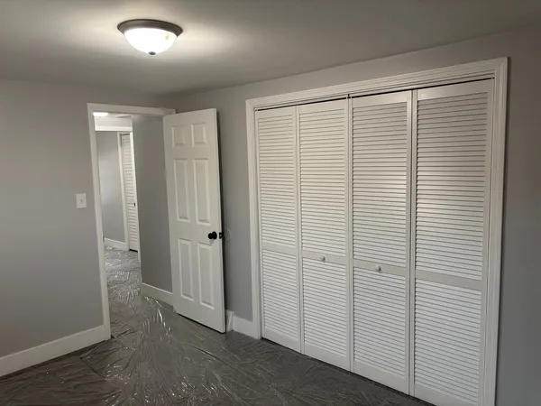 $299,900 | 9415 South Emerald Avenue, Chicago, IL 60620