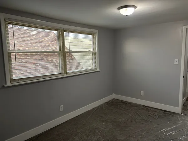 $299,900 | 9415 South Emerald Avenue, Chicago, IL 60620