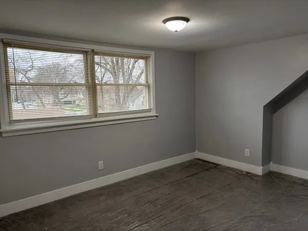 $299,900 | 9415 South Emerald Avenue, Chicago, IL 60620