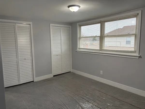 $299,900 | 9415 South Emerald Avenue, Chicago, IL 60620