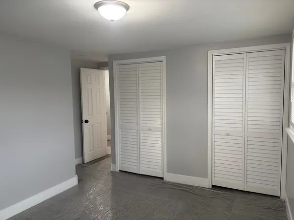 $299,900 | 9415 South Emerald Avenue, Chicago, IL 60620