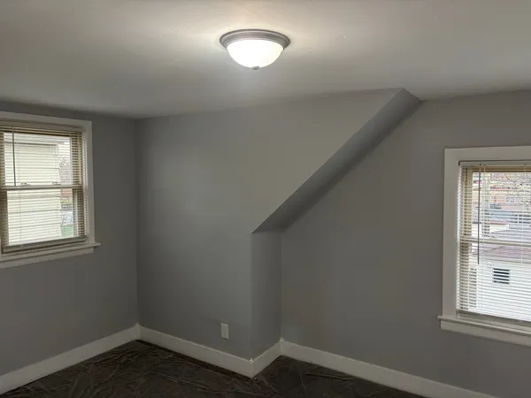 $299,900 | 9415 South Emerald Avenue, Chicago, IL 60620