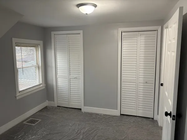 $299,900 | 9415 South Emerald Avenue, Chicago, IL 60620