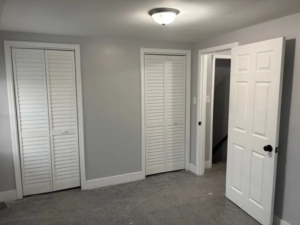 $299,900 | 9415 South Emerald Avenue, Chicago, IL 60620