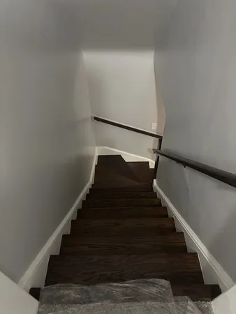 $299,900 | 9415 South Emerald Avenue, Chicago, IL 60620