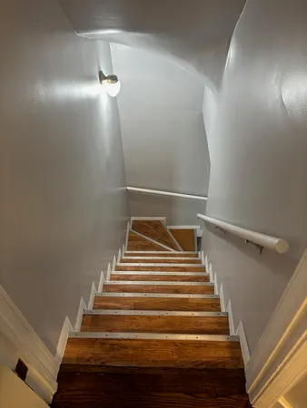 $299,900 | 9415 South Emerald Avenue, Chicago, IL 60620