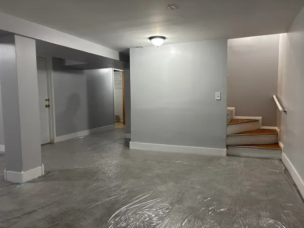 $299,900 | 9415 South Emerald Avenue, Chicago, IL 60620