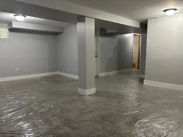 $299,900 | 9415 South Emerald Avenue, Chicago, IL 60620