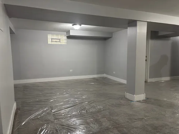 $299,900 | 9415 South Emerald Avenue, Chicago, IL 60620