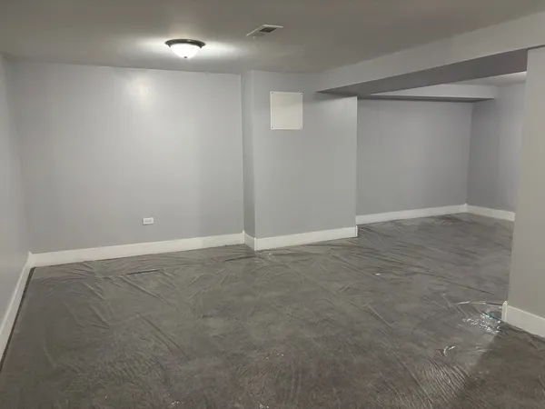 $299,900 | 9415 South Emerald Avenue, Chicago, IL 60620