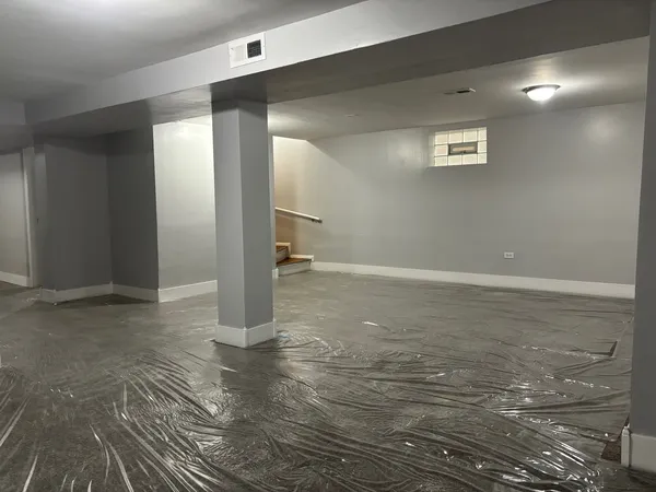 $299,900 | 9415 South Emerald Avenue, Chicago, IL 60620