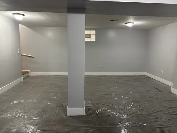 $299,900 | 9415 South Emerald Avenue, Chicago, IL 60620