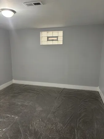 $299,900 | 9415 South Emerald Avenue, Chicago, IL 60620