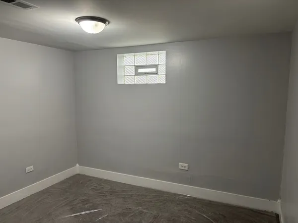 $299,900 | 9415 South Emerald Avenue, Chicago, IL 60620