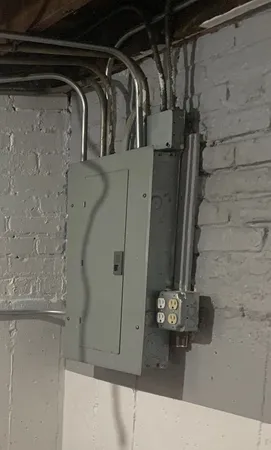 $299,900 | 9415 South Emerald Avenue, Chicago, IL 60620