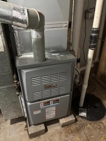 $299,900 | 9415 South Emerald Avenue, Chicago, IL 60620