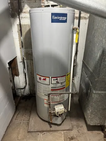 $299,900 | 9415 South Emerald Avenue, Chicago, IL 60620