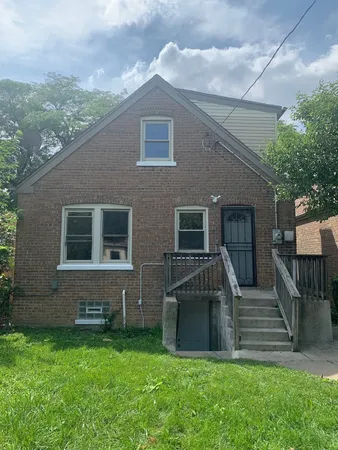 $299,900 | 9415 South Emerald Avenue, Chicago, IL 60620