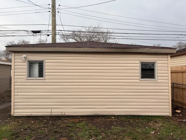 $299,900 | 9415 South Emerald Avenue, Chicago, IL 60620