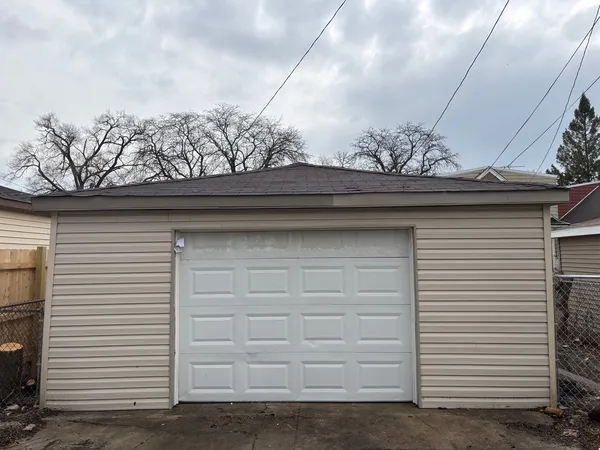 $299,900 | 9415 South Emerald Avenue, Chicago, IL 60620